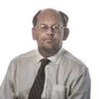 While an erratic Trump ignores Canada, Carney quietly cements international investments. Elbows up, indeed