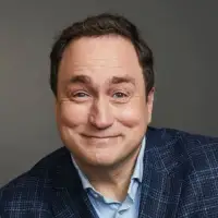 Thanks, No Thanks, JD: Sorry, Not Sorry From North of the Border