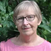 The UCP is a party with concerns wildly divergent from those of Albertans at large