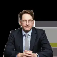 How to fix Alberta’s broken carbon market