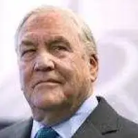 Mark Carney's coup de grâce — forcing Guilbeault out of cabinet