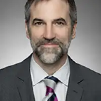 I quit Mark Carney’s cabinet. This is what I hope happens next