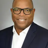 Building Up People is the Key to Building and Securing Canada’s Future.