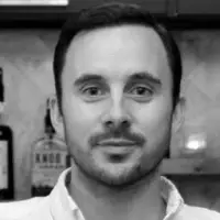 Poilievre's unpopularity is untenable; he needs to go