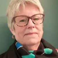 Decades before it became a political wedge issue, I knew someone who embodied what DEI ought to be about