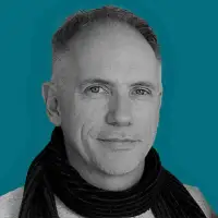 Oh no, the MAGA economy isn’t working for the MAGA crowd