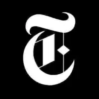 Trump’s Attack on Venezuela Is Illegal and Unwise