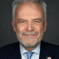 There Goes the Hemisphere: History, Diplomacy, and Trumpian Intervention