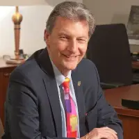 To those celebrating the deposal of Venezuela’s Maduro: Be careful what you wish for