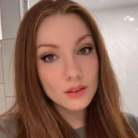 Musk’s Grok Is Abusing Women and Children. Our Government Needs to Act