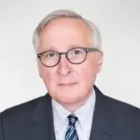 How Canada can move away from its ‘whack-a-mole’ national security strategy