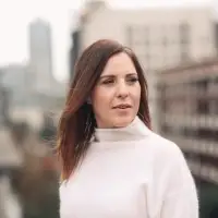 Why Mark Carney was wrong to provoke Donald Trump in Davos speech