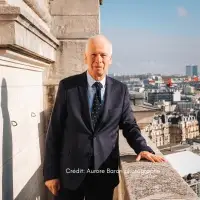 How the conquest of New France paved the way for co-operation