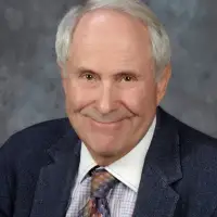 Too bad Harper isn't the one dealing with Donald Trump