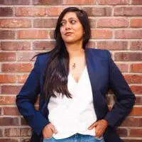 Why do we regulate vacuum cleaners more strictly than social media?