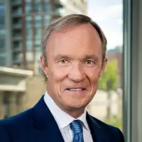 You Can’t Sustain a Nation on an Empty Stomach