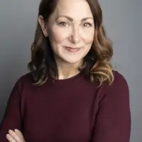 Unlocking Canada’s AI Potential: Why the Choices We Make Today Matter