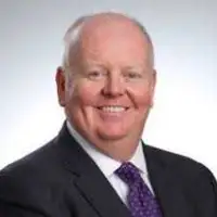 Sports Betting Advertising: Why Parliament Should Stay on the Sideline.