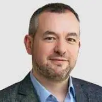 Danielle Smith’s referendum plans show the folly of Carney giving further concessions on energy policy