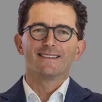 Canada’s Defence Industrial Strategy – Time to Build.