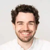 Industrial carbon pricing is not the reason our groceries are more expensive