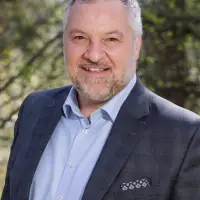 What Canada Owes Its Veterans: Getting Medical Cannabis Reimbursement Right