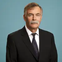 Canada’s pharmaceutical sovereignty starts with generics and biosimilars