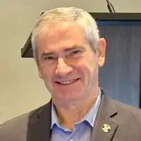 Subsidized Imports Are Taking Over Canada’s Ethanol Market. Ottawa Is Helping.