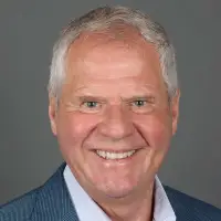 In a Crisis, Canada Can't Amazon Prime Its Security