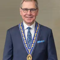 Student Aid Changes Risk Deepening Oral Health Workforce Crisis