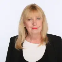 Avi Lewis should not be underestimated