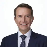 Why Canada must go global – to China and beyond