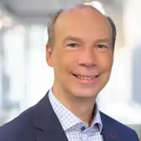 Modernizing Procurement to Deliver Better Outcomes for Canadians