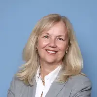 Canada’s Patchwork of Recycling Systems Is Driving Up Costs for Everyone