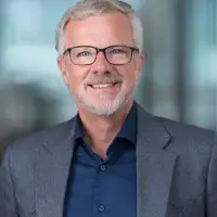 We know bad floor crossings when we see them