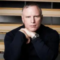 Build faster than the Gulf can rebuild