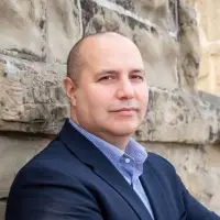 Helium Is More Than Balloons. It’s A Crisis Canada Can't Ignore