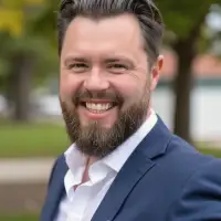 What Pierre Poilievre Is (Probably) Really Feeling This Morning