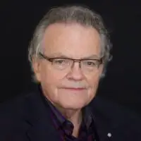 Canada needs the Clean Electricity Regulations to cut emissions and invest in low-cost, clean power