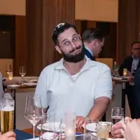 Conservatives must accept that Trudeau is gone