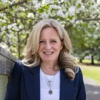 Possible changes to Alberta’s electoral map put democracy at risk