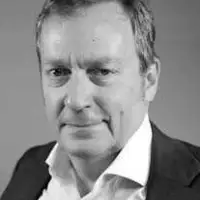 Trump got his regime change in Canada. Now he may regret it.