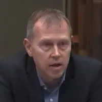 We Must Confront Our Dependence on US Tech to Protect Canadian Sovereignty