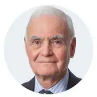 Updating Canada’s Trade Laws to Meet (Legitimate) National Security Threats