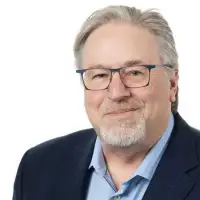 Pierre Poilievre has a choice to make