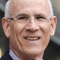 Plus ça Change? Reflections on the Alberta Referendum from a Veteran of 1995