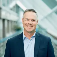 Canada's food security strategy recognizes a simple truth: we need to make more from what we grow