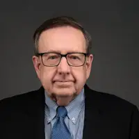 The Chance for Justin to Leave has Passed
