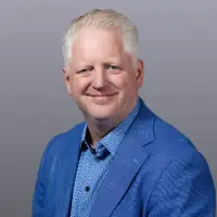 Canada's Greatest Competitive Advantage Isn't AI. It's Talent.