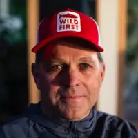 Carney’s Leadership is Essential to Deliver on Canada’s Wild Salmon Promise